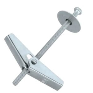 METALNI PRIČVRŠĆIVAČ SPO 5X90