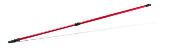TELESKOP 0,7-1,3M 21489