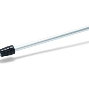 TELESKOP 2M PROFI 21500