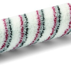 VALJAK SILVER LINE 25CM 25256