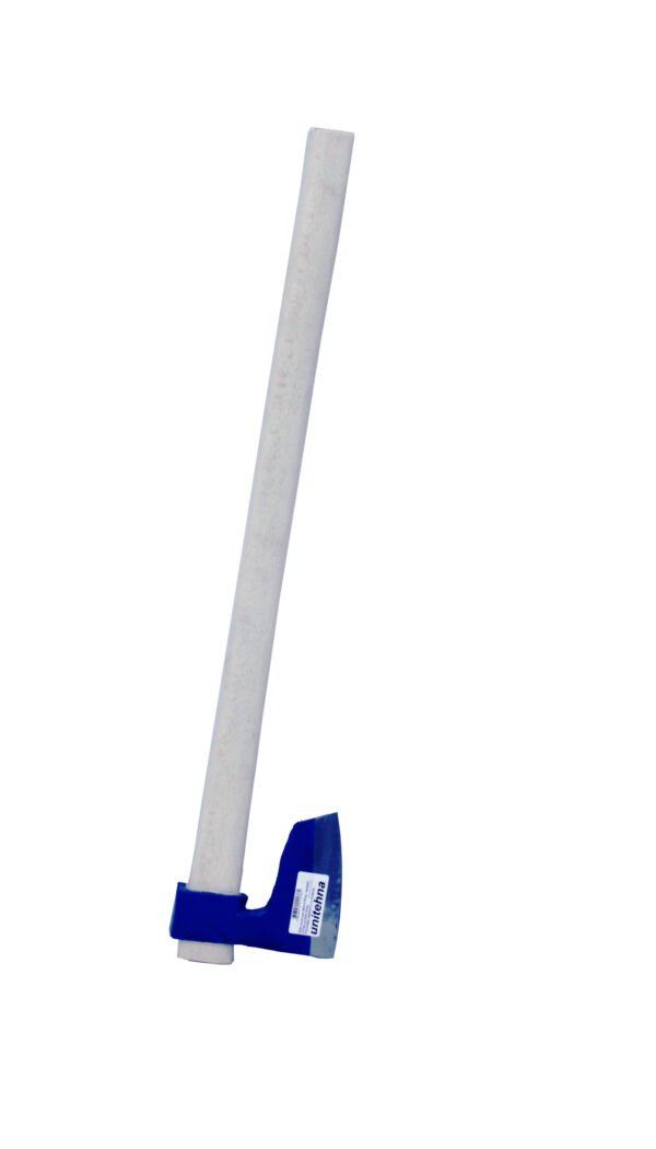 SEKIRA SRPSKA 1,2KG
