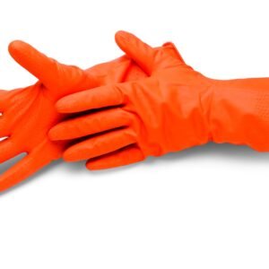 RUKAVICE CLEANSTAR VEL L/9 42602