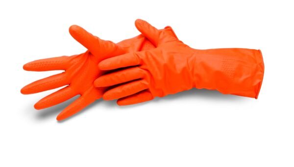 RUKAVICE CLEANSTAR VEL L/9 42602