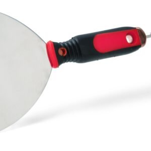ŠPAHTLA GIPSARSKA 150MM 50150