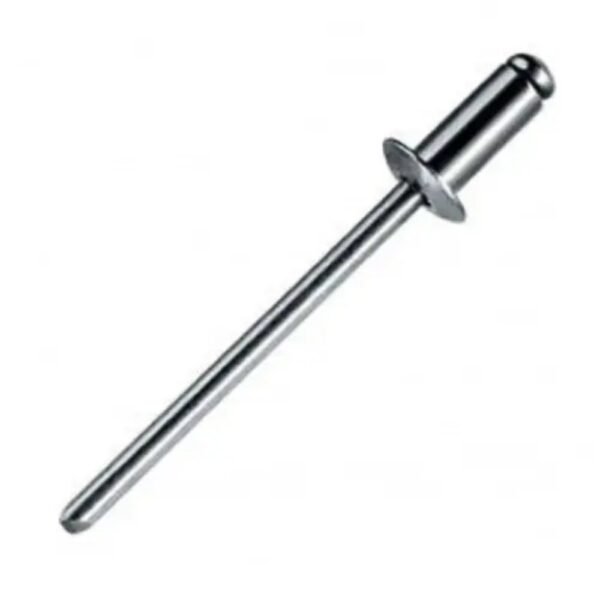 POP NITNA AST 4X18