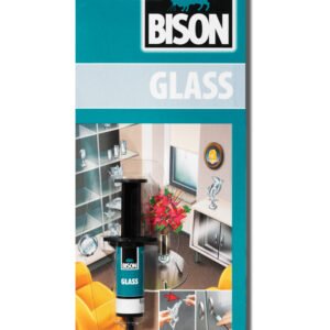 BIS CAR MIRROR 2ML