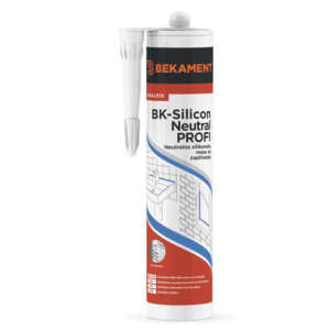 BK SILICONE SPECIAL BELI