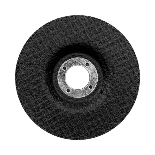 BRUSNA PLOČA ZA METAL 115X6MM