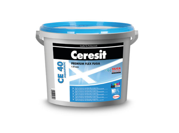 CE 40 00 BELA 2KG