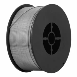 CO2 ŽICA 1,0MM 5KG