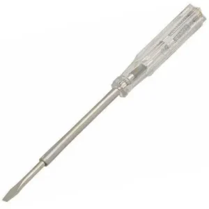 GLINERICA MTX 100-500V