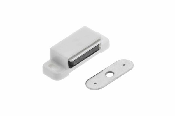 MAGNET ZA STOLARE 3KG