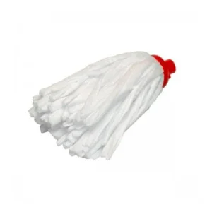 MOP BELI 130GR