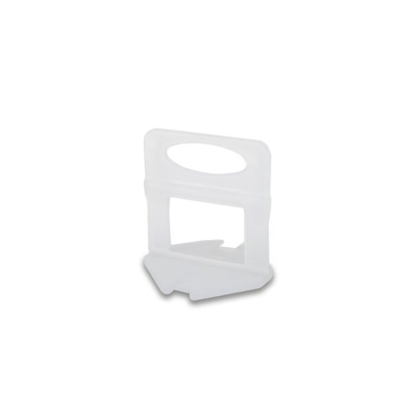 NIVELATOR SIDRO 1MM 100KOM