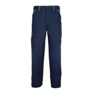 RADNE PANTALONE VEL XL