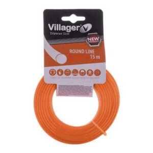 SILK ZA TRIMER 1,3X15