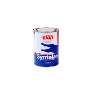SINTELAN 0,5L