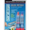 TEČNI METAL ŠPRIC SARATOGA 25ML