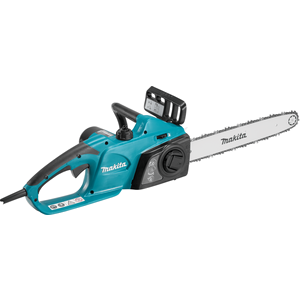 UC4041A EL.LANČ. TESTERA MAKITA