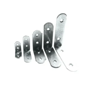 UGAONIK POCINKOVAN 8CM L