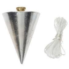 VISAK ZIDARSKI 300GR