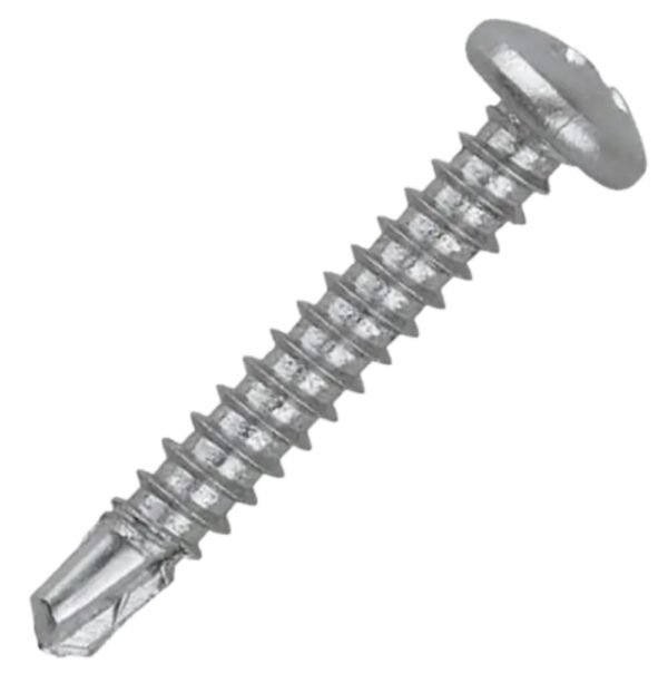 SAMOREZAC NSAM 4,8X38