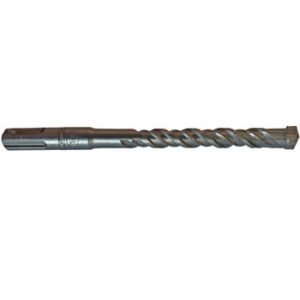 BURGIJA ZA BETON SDS 6X210