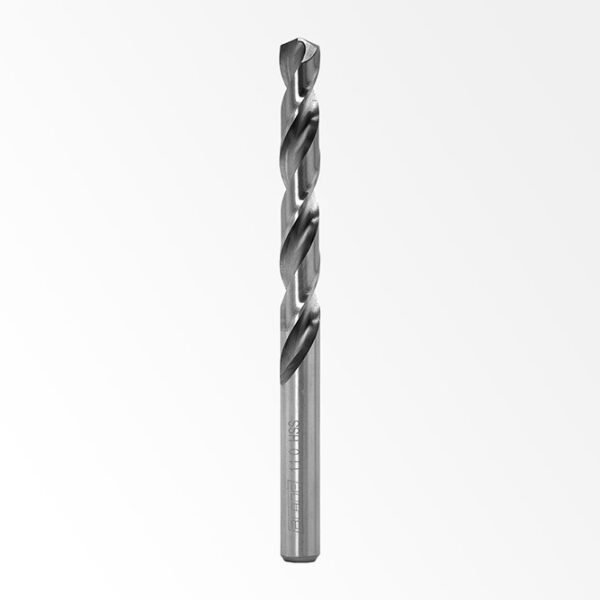 BURGIJA ZA METAL HSS POLIR 8,00