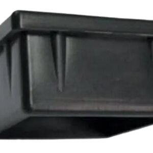 ČEP PVC 30X20