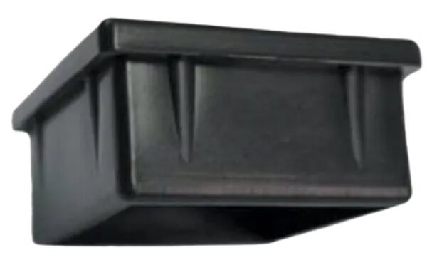 ČEP PVC 30X20