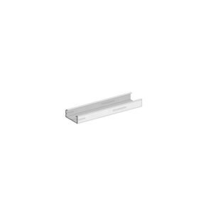 GP.S CD60 PROFIL 4M 0.5