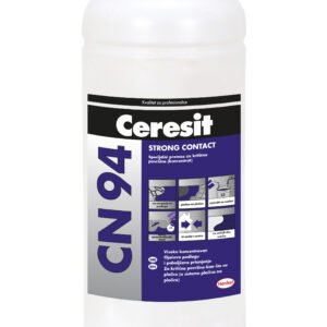 CN 94 OSNOVNI PREMAZ 1L