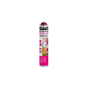 CT84 PURPENA IZOLACIONA 750ML