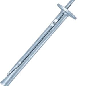 ČEP ZA ANKER UTME 6X40