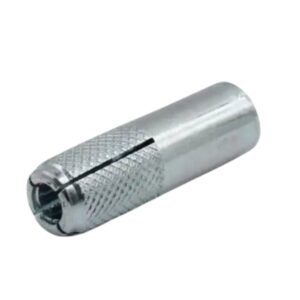 METALNI TIPL M6