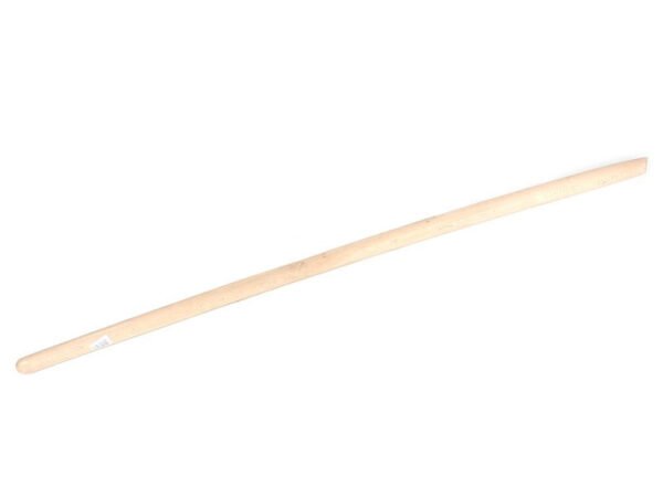 DRŽALICA ZA LOPATU 130CM
