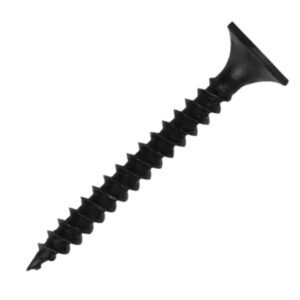 ŠRAF ZA RIGIPS CRNI GM 3,5X55