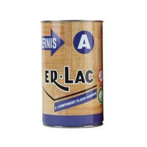 ER LAC ZA PARKET A 1LIT