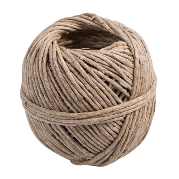 KANAP 0,9/2 100GR BEO