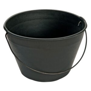 KOFA ZA MALTER 12L BEO