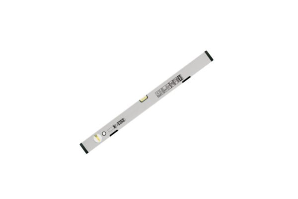 LIBELA ALUMINIJUMSKA 120CM