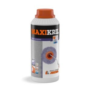 M.MAXIKRIL 1:3 1L