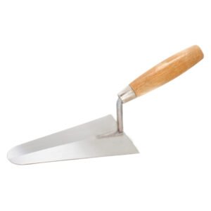 MISTRIJA OVALNA 160MM