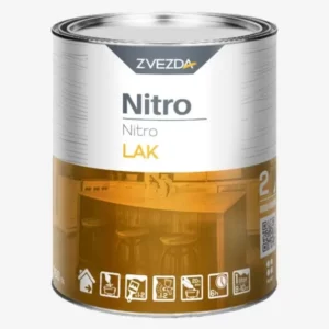 HELI NITRO SLONOVA KOST 0,75L