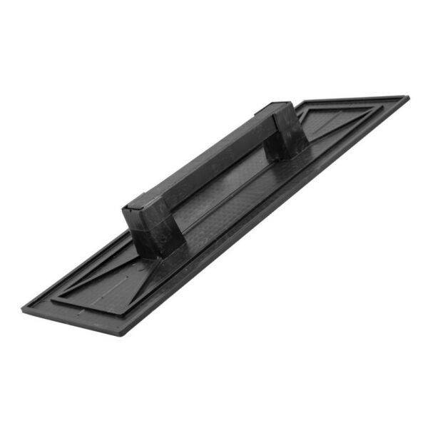 PERDAŠKA PLASTIČNA VELIK 440X150
