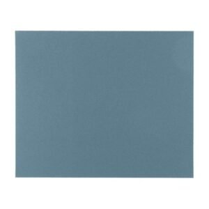 SL. PAPIR 2500 SMIRDEX