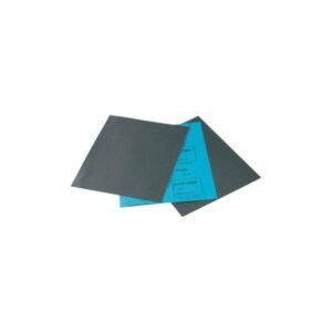 SL. PAPIR 2000 SMIRDEX