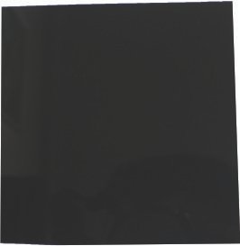 STAKLO ZA VAR.MASKU 110X90 D12