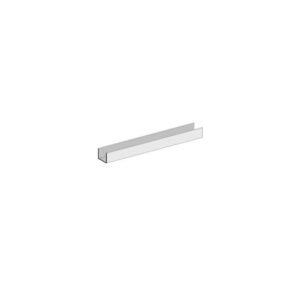GP.S UD28 PROFIL 3M 0.5