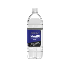 ULJANI RAZREĐIVAČ PVC CLASIC